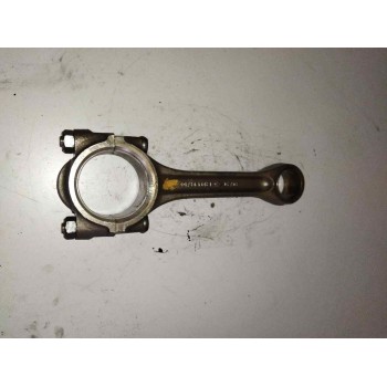 Recambio de biela para nissan trucks atleon atleon 150.21 referencia OEM IAM 121049X740  