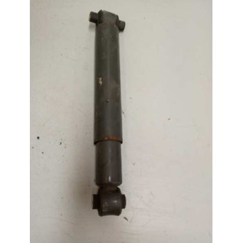 Recambio de amortiguador delantero para renault serie t 12.8 diesel referencia OEM IAM 7421227743 721227743 471700007853