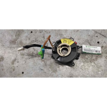ANILLO AIRBAG 1300631971294 