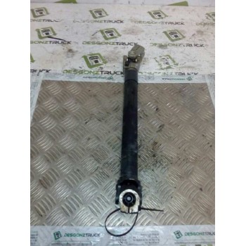 COLUMNA DIRECCION A9704600309 