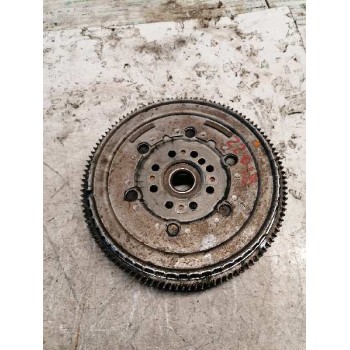 Recambio de volante motor para ford transit express line ´06 ft 300 k euroline referencia OEM IAM   
