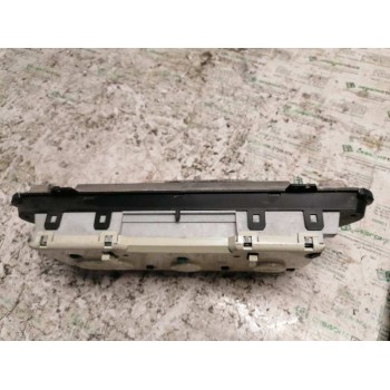 Recambio de cuadro instrumentos para alfa romeo 145 1.6 16v cat referencia OEM IAM 602584003  
