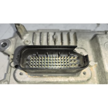Recambio de modulo electronico para volvo fh xxx referencia OEM IAM 22449430  