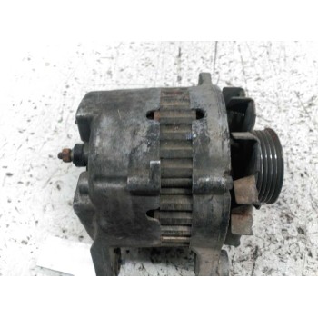 ALTERNADOR A3T03298B 