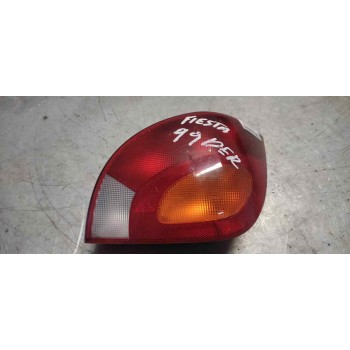 PILOTO TRASERO DERECHO 
