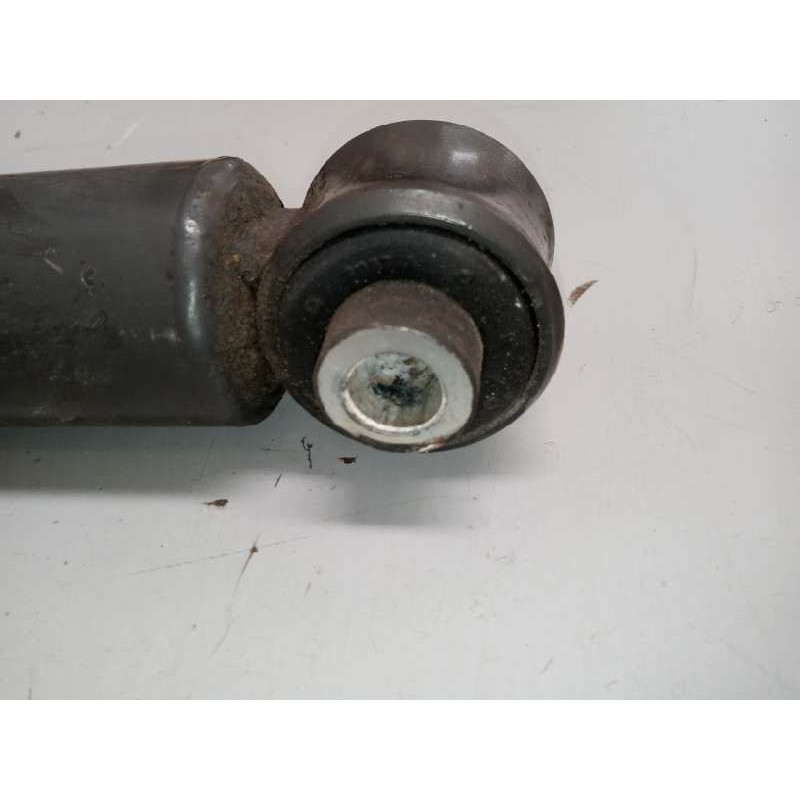 Recambio de amortiguador delantero para renault serie t 12.8 diesel referencia OEM IAM 7421227743 721227743 471700007853 2