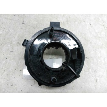 ANILLO AIRBAG 