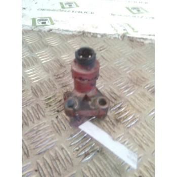 VALVULA AIRE 4410501200 ELECTRO VALVULA SENSOR ALTURA ECAS