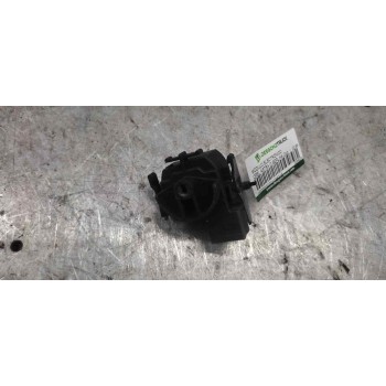 MODULO ELECTRONICO 90589314 