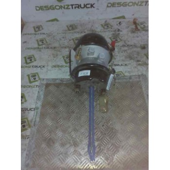 Recambio de bombin freno para cobo hermanos, s.l semirremolque-cisterna a.p.t.v referencia OEM IAM 9253760000 0544420011 3734618
