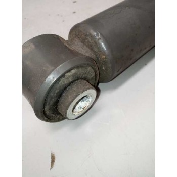 Recambio de amortiguador delantero para renault serie t 12.8 diesel referencia OEM IAM 7421227743 721227743 471700007853