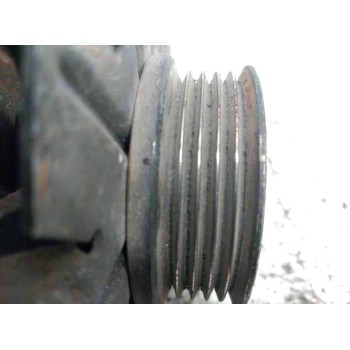 Recambio de alternador para citroën bx berlina 19 tgd classic referencia OEM IAM A3T03298B  
