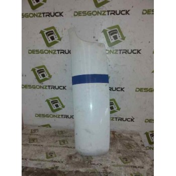 DEFLECTOR DERECHO 