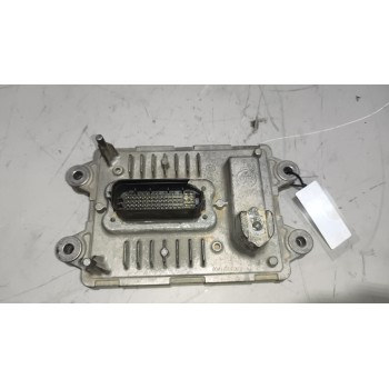 Recambio de modulo electronico para volvo fh xxx referencia OEM IAM 22449430  