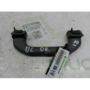 Recambio de asa para audi a3 (8l) 1.9 tdi ambiente referencia OEM IAM 8L3857608 DELANTERA DERECHA 