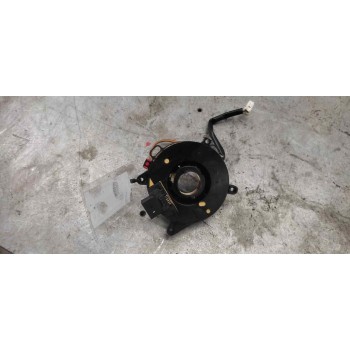 Recambio de anillo airbag para fiat punto berlina (188) 1.2 8v referencia OEM IAM 1300631971294  