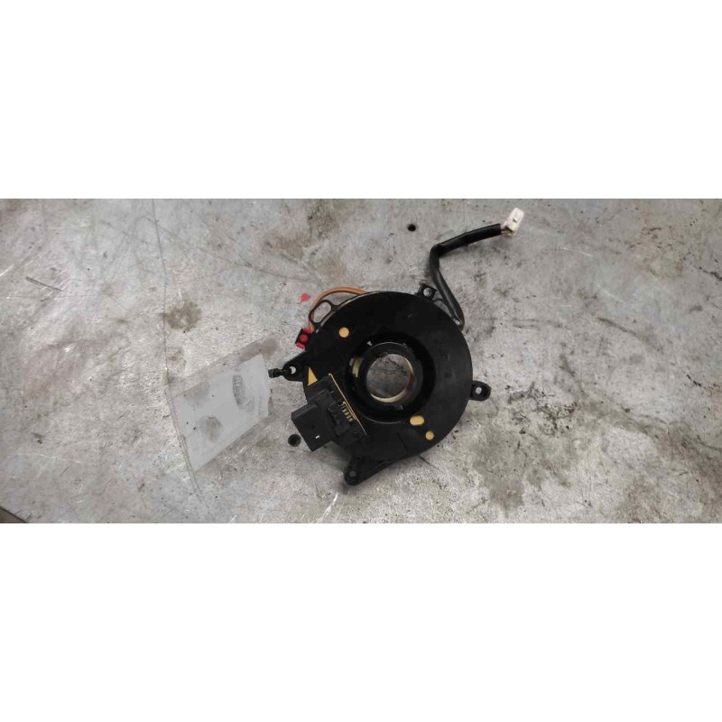 Recambio de anillo airbag para fiat punto berlina (188) 1.2 8v referencia OEM IAM 1300631971294 - Azul 3