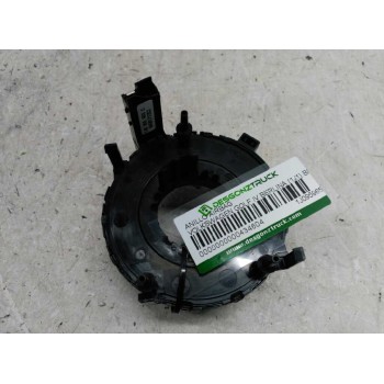 Recambio de anillo airbag para volkswagen golf iv berlina (1j1) básico referencia OEM IAM   