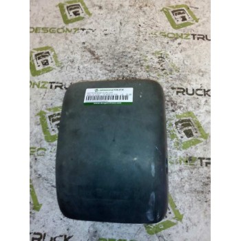 RETROVISOR AUXILIAR 