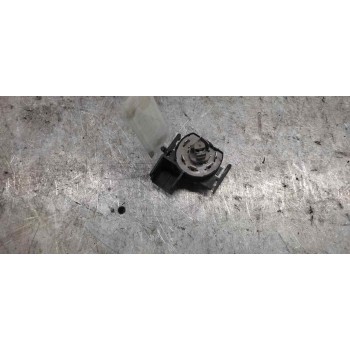 Recambio de modulo electronico para opel astra g berlina club referencia OEM IAM 90589314  