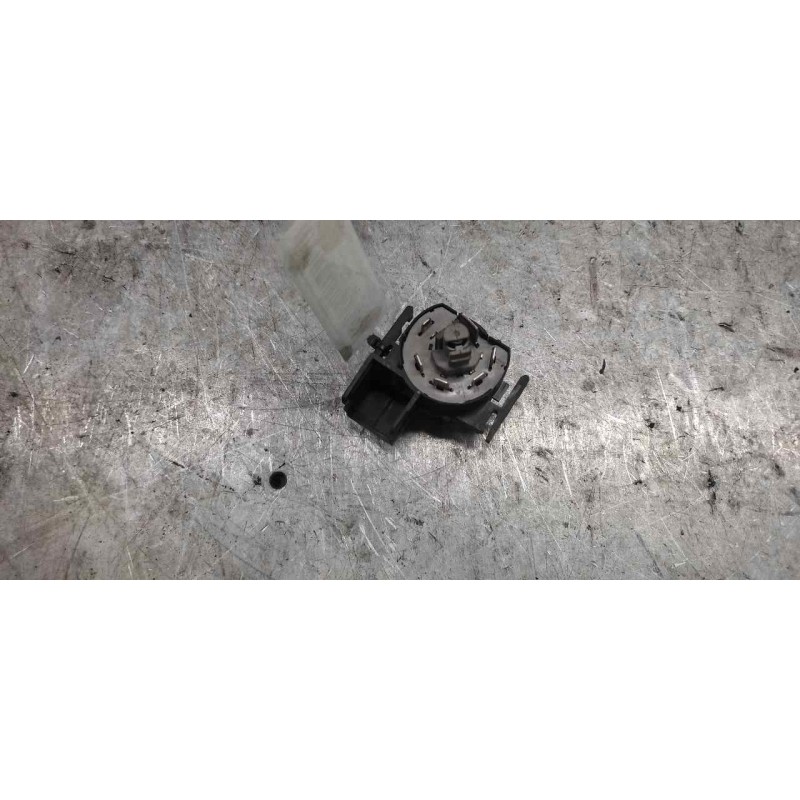 Recambio de modulo electronico para opel astra g berlina club referencia OEM IAM 90589314 - Verde 2
