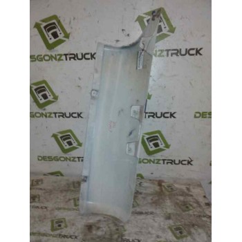 Recambio de deflector derecho para renault midlum fg  xxx.14/c e3 cabina para dormir referencia OEM IAM   
