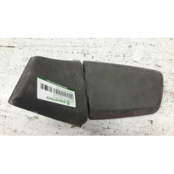 Recambio de retrovisor izquierdo para renault 14 gts 14 gts referencia OEM IAM   