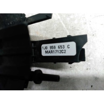 Recambio de anillo airbag para volkswagen golf iv berlina (1j1) básico referencia OEM IAM   