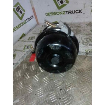 Recambio de bombin freno para cobo hermanos, s.l semirremolque-cisterna a.p.t.v referencia OEM IAM 9253760000 0544420011 3734618