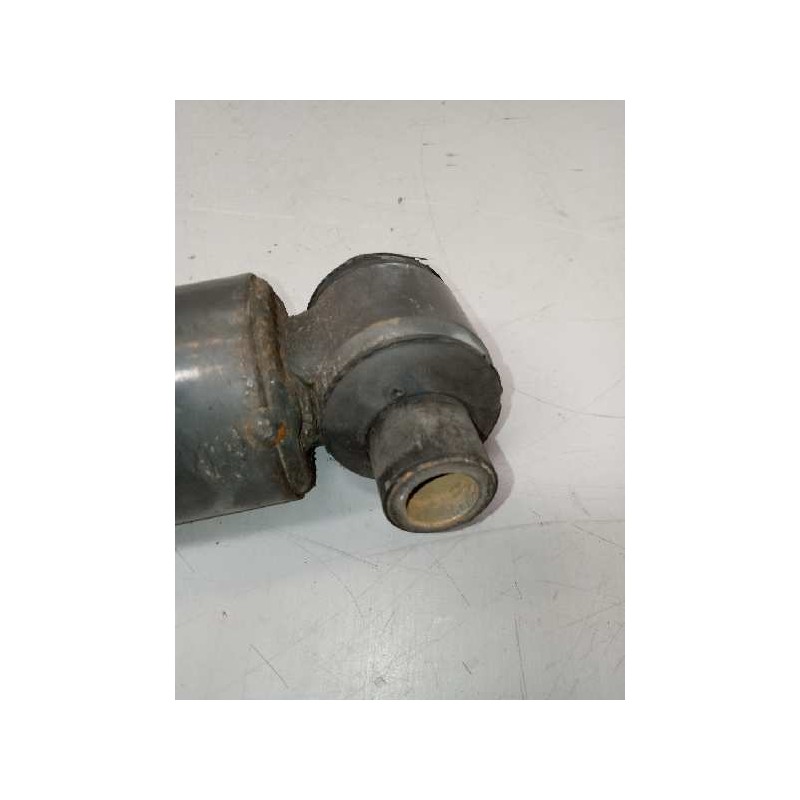 Recambio de amortiguador delantero para renault serie t 12.8 diesel referencia OEM IAM 7421227743 721227743 471700007853 5