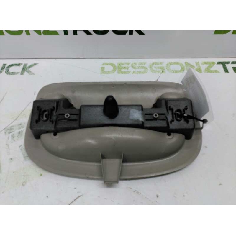 Recambio de asa para chrysler voyager (gs) 2.0 family referencia OEM IAM 0SZ38TRM 2