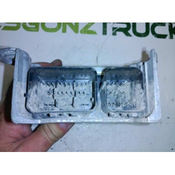 CENTRALITA AIRBAG 0285001396 YS4T14B056BA BOSCH