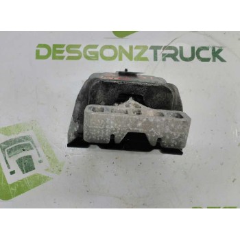 Recambio de soporte cambio para seat leon (1m1) 1.9 tdi referencia OEM IAM 1J0199555  