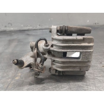 Recambio de pinza freno trasera derecha para volkswagen golf vi (5k1) rabbit referencia OEM IAM   