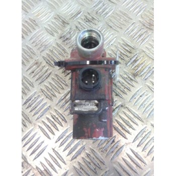 VALVULA AIRE 4721950550 ELECTRO VALVULA ABS