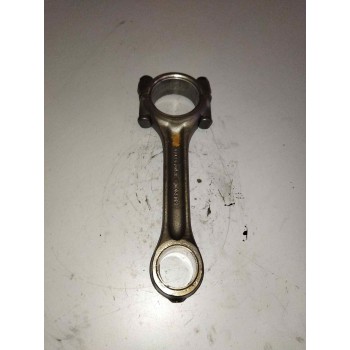 Recambio de biela para nissan trucks atleon atleon 150.21 referencia OEM IAM 121049X740  