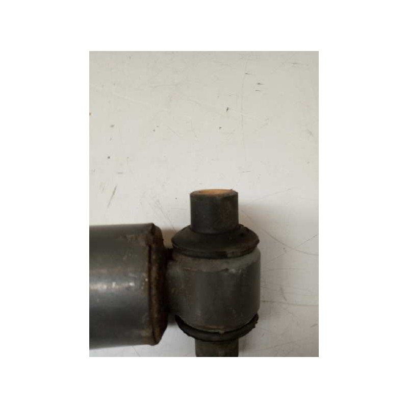 Recambio de amortiguador delantero para renault serie t 12.8 diesel referencia OEM IAM 7421227743 721227743 471700007853 6