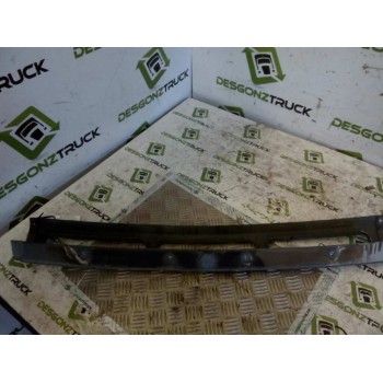 Recambio de spoiler paragolpes delantero para nissan eco - t 100.45/78 kw/e2 referencia OEM IAM  PARAGOLPES DELANTERO 