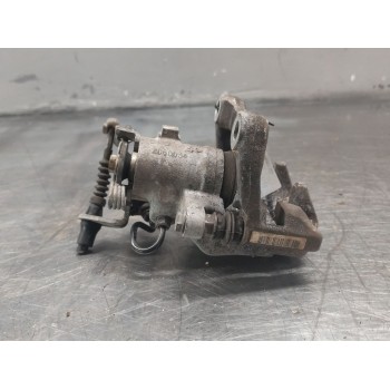 Recambio de pinza freno trasera derecha para volkswagen golf vi (5k1) rabbit referencia OEM IAM   