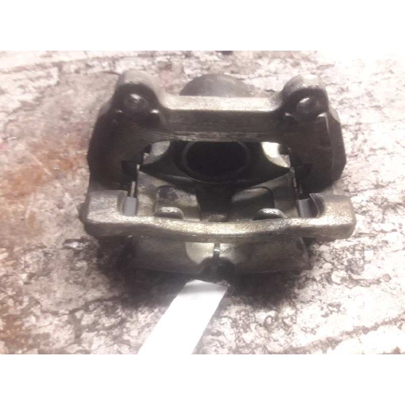 Recambio de pinza freno delantera izquierda para fiat tipo ii (357) berlina business referencia OEM IAM 00520763640 2