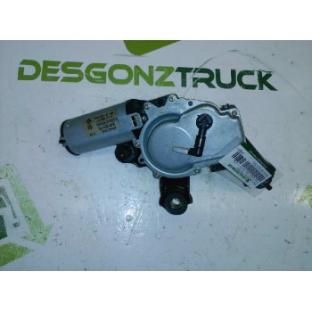 MOTOR LIMPIA TRASERO 1J6955711C 
