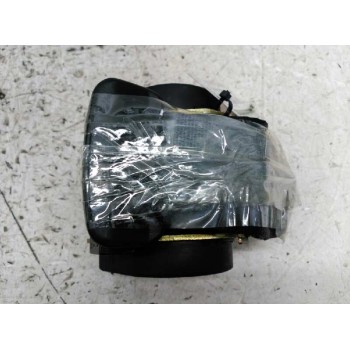 Recambio de cinturon seguridad trasero derecho para peugeot 307 (s1) xs referencia OEM IAM   