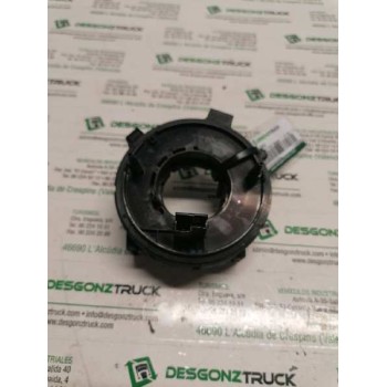 ANILLO AIRBAG 1J0959653B 5/5 PINS 