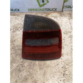 PILOTO TRASERO DERECHO 1U6945112 6 PINS 
