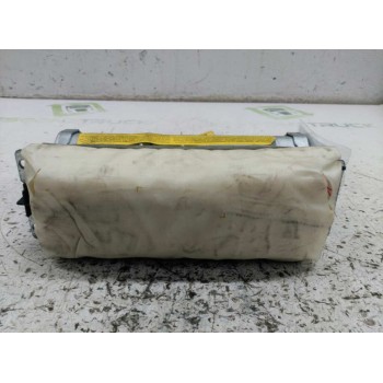 AIRBAG DELANTERO DERECHO 6K0880204A 
