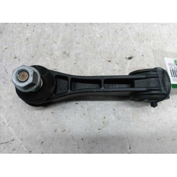 Recambio de bieleta estabilizadora delantera derecha para volkswagen golf iv berlina (1j1) básico referencia OEM IAM   