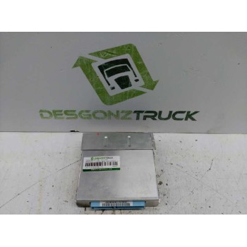 CENTRALITA MOTOR UCE 96285714 