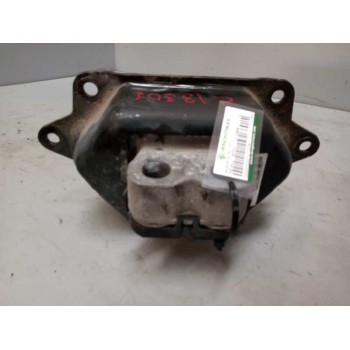 SOPORTE MOTOR 21416525 7421416525 