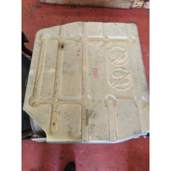 Recambio de catalizador para renault serie t fg 4x2 cabina high-sleeper referencia OEM IAM 7421364817  