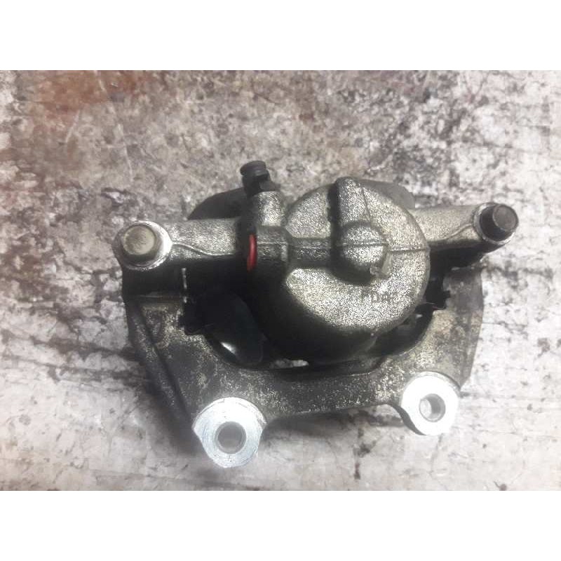 Recambio de pinza freno delantera izquierda para fiat tipo ii (357) berlina business referencia OEM IAM 00520763640 3